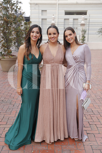 Marian García, Maitane Ruelas y Diana Chapa (3)