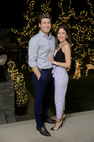 Daniel Torre y Flora Porte (2)