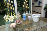 Detalles (5)
