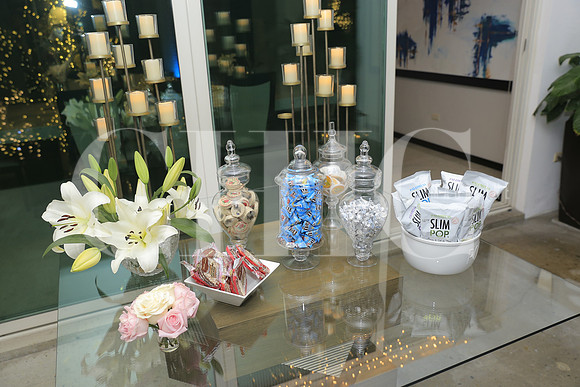 Detalles (5)