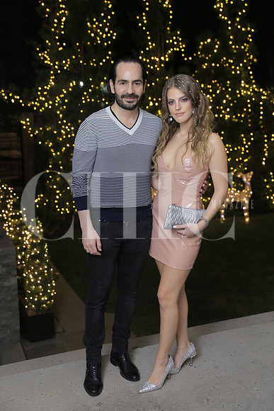 Jorge Escamilla y Eugenia González de Escamilla (4)