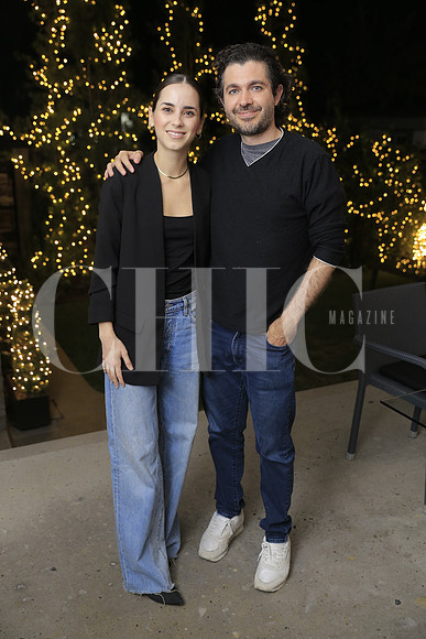 Astrid Algara y Tweety Ramirez (1)