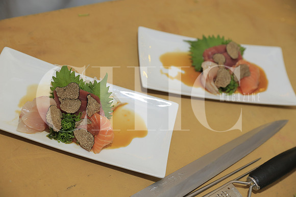 Platillos de Ryoshi  (1)