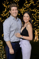 Daniel Torre y Flora Porte (3)
