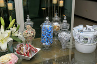 Detalles (6)