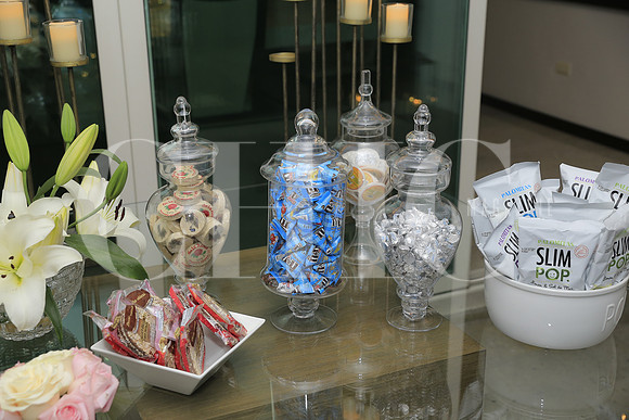Detalles (6)