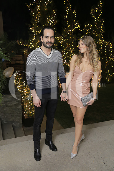 Jorge Escamilla y Eugenia González de Escamilla (6)