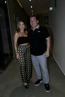 Alejandra Guajardo y Bernardo Ballesteros (3)