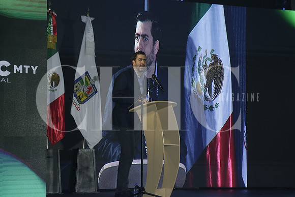 Juan Pablo Murra