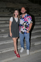 Araceli Garza y Mario Treviño 3