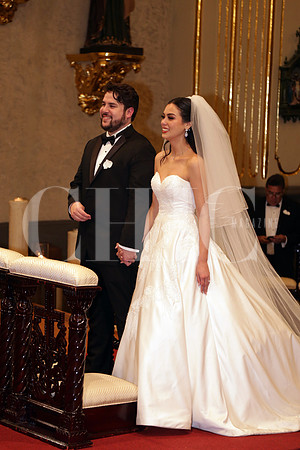 Sandy y Ricardo 19