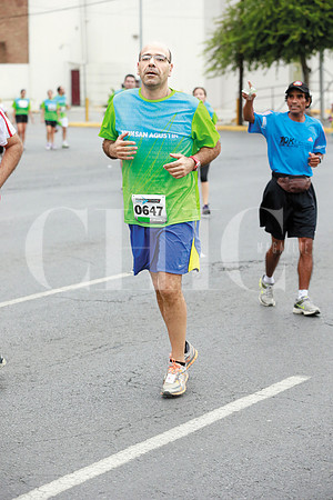 Marcial Herrera