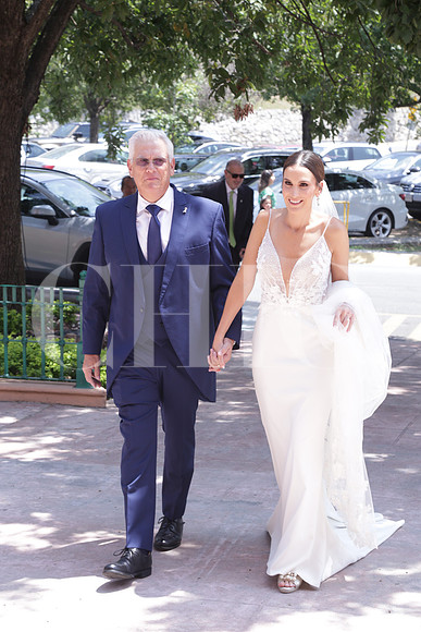 Boda0