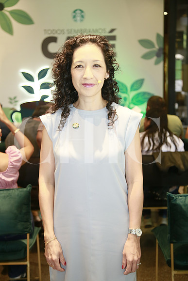 Sarai Jiménez