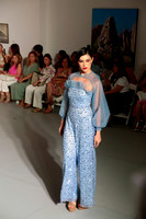 Trends 3
