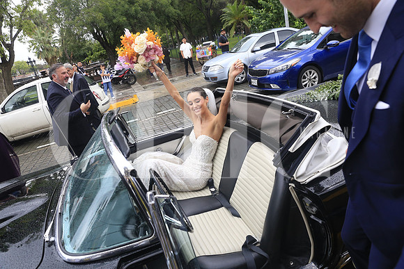 Boda de Roby Lobo y Juan Pablo Farias 185