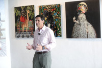 Roberto Rodriguez 4