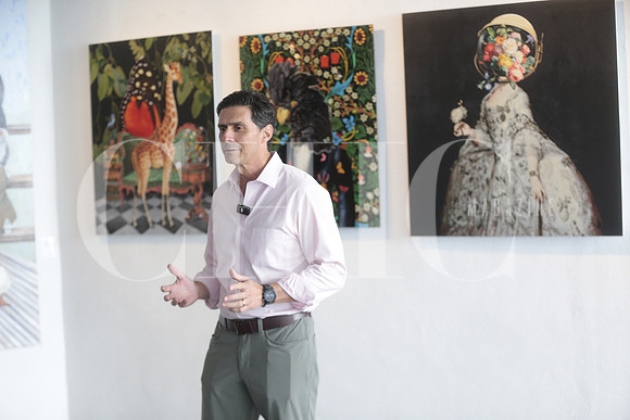 Roberto Rodriguez 4