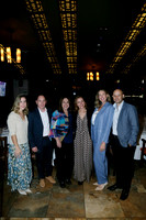 Cynthia Espinosa, Jordy Haro, Miryam Braverman, Esther Cervat Viviana Magaña y Raúl Berlanga (3)