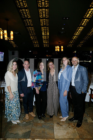 Cynthia Espinosa, Jordy Haro, Miryam Braverman, Esther Cervat Viviana Magaña y Raúl Berlanga (3)