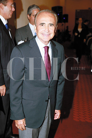 Pedro Ferriz de Con