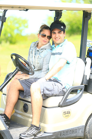 Fabiola Arredondo y Daniel  Montemayor (1)
