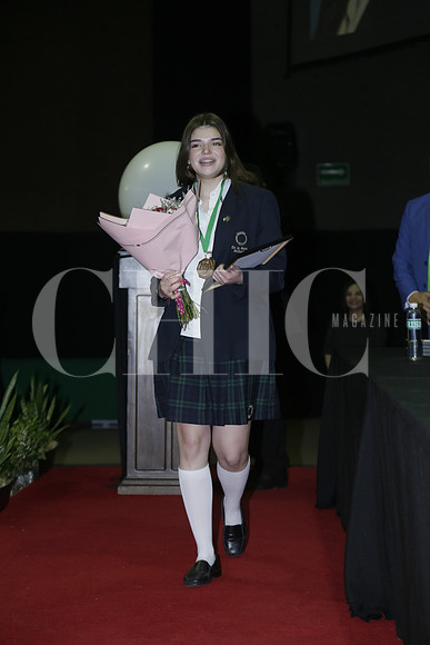Fernanda De la Garza (2)