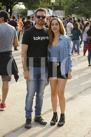 Gabriel Velarde y Andrea Gutierrez (1)