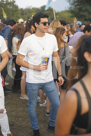Diego Martínez Sada (8)