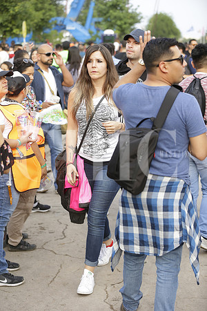 Lucía Martínez
