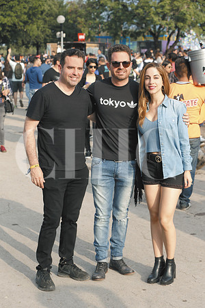 Jorge Velarde, Gabriel Velarde Andrea Gutiérrez de Velarde(1)