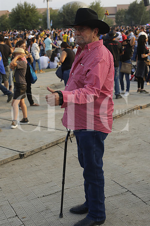 Oscar Flores