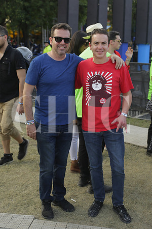 Jorge Velarde y Joe Hinojosa (1)