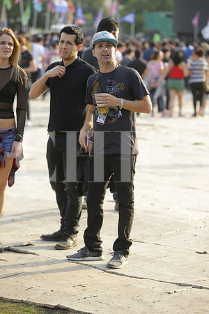 Ana Gaby Ornelas, Fer Sanchez y David Muñoz (7)