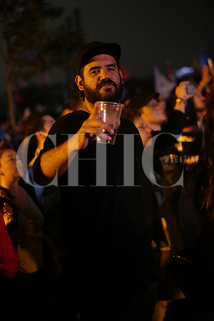 Mauricio Sanchez