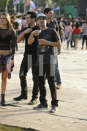 Ana Gaby Ornelas, Fer Sanchez y David Muñoz (5)