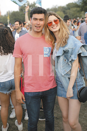 Javier Villarreal y Alicia Salinas  (1)