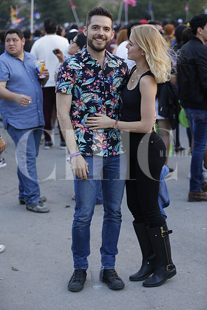 Oscar Ramirez y Lory Davalos de Ramirez (1)