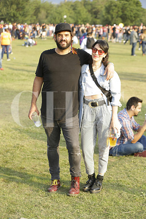 Mauricio Sanchez y Priscila Orfanos (1)