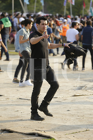 Fer Sanchez (2)