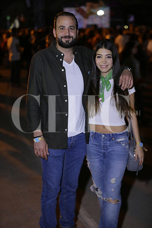 Mauricio farah y Elisa Cruz (5)