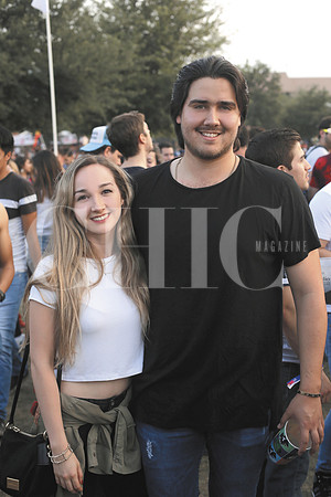 Katya Castro y Ricardo Garza (1)