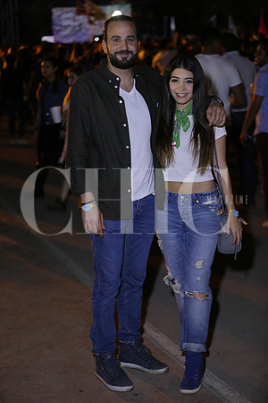 Mauricio farah y Elisa Cruz (4)
