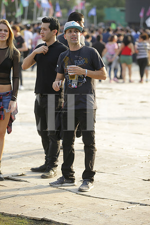 Ana Gaby Ornelas, Fer Sanchez y David Muñoz (6)