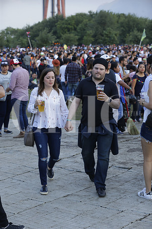 Rebeca Roel y Daniel Nájera (4)