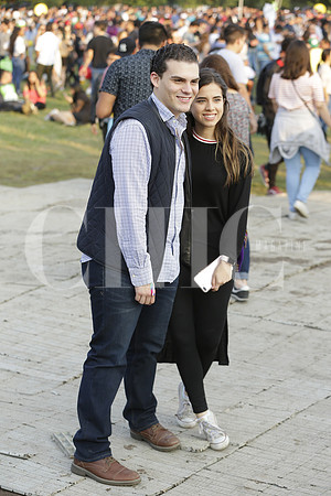 Gustavo Guajardo y Gabriela Garza (2)