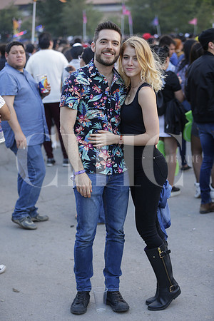 Oscar Ramirez y Lory Davalos de Ramirez (2)