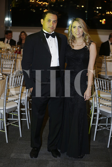 Eduardo Sierra y Pilar Rodríguez (3)