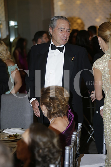 Ignacio Santos de Hoyos (1)