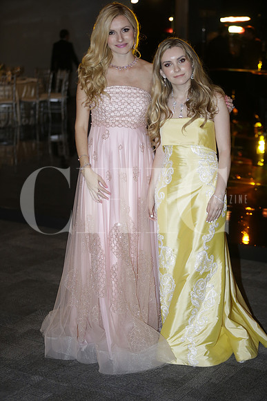 Miriam Meade y Dana Back (6)